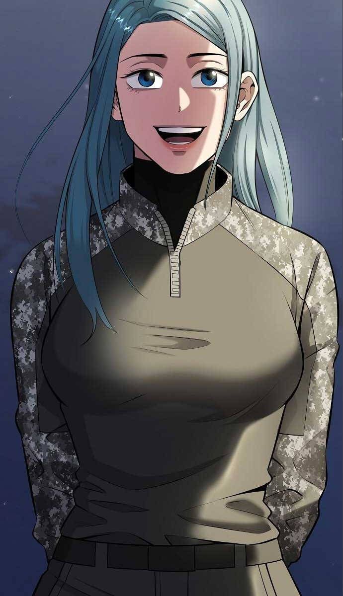 đọc truyện Ma Pháp Sư Hắc Ám Trở Về Để Nhập Ngũ Chương 33 ảnh 65 tại Thiên Thai Truyện