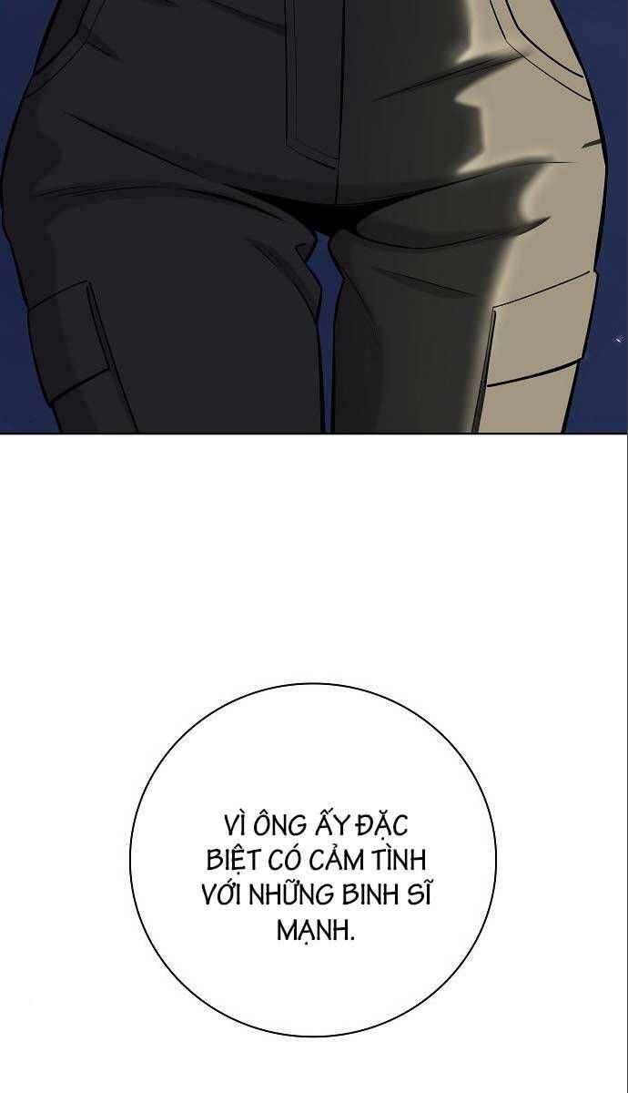 đọc truyện Ma Pháp Sư Hắc Ám Trở Về Để Nhập Ngũ Chương 33 ảnh 66 tại Thiên Thai Truyện