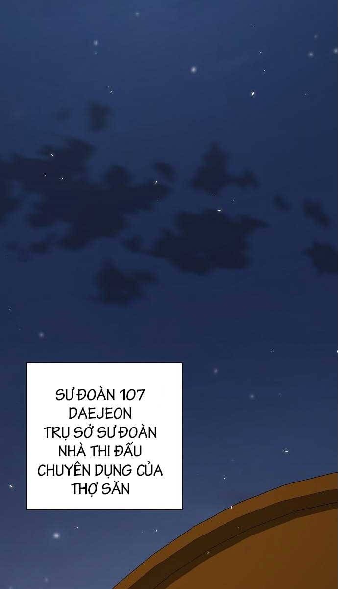 đọc truyện Ma Pháp Sư Hắc Ám Trở Về Để Nhập Ngũ Chương 33 ảnh 68 tại Thiên Thai Truyện