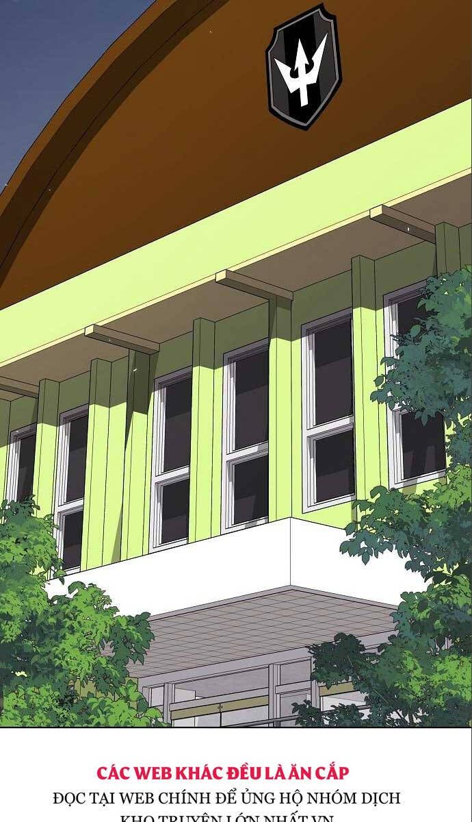 đọc truyện Ma Pháp Sư Hắc Ám Trở Về Để Nhập Ngũ Chương 33 ảnh 69 tại Thiên Thai Truyện