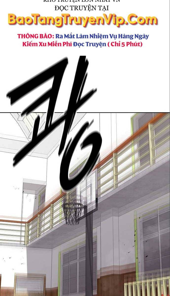 đọc truyện Ma Pháp Sư Hắc Ám Trở Về Để Nhập Ngũ Chương 33 ảnh 70 tại Thiên Thai Truyện