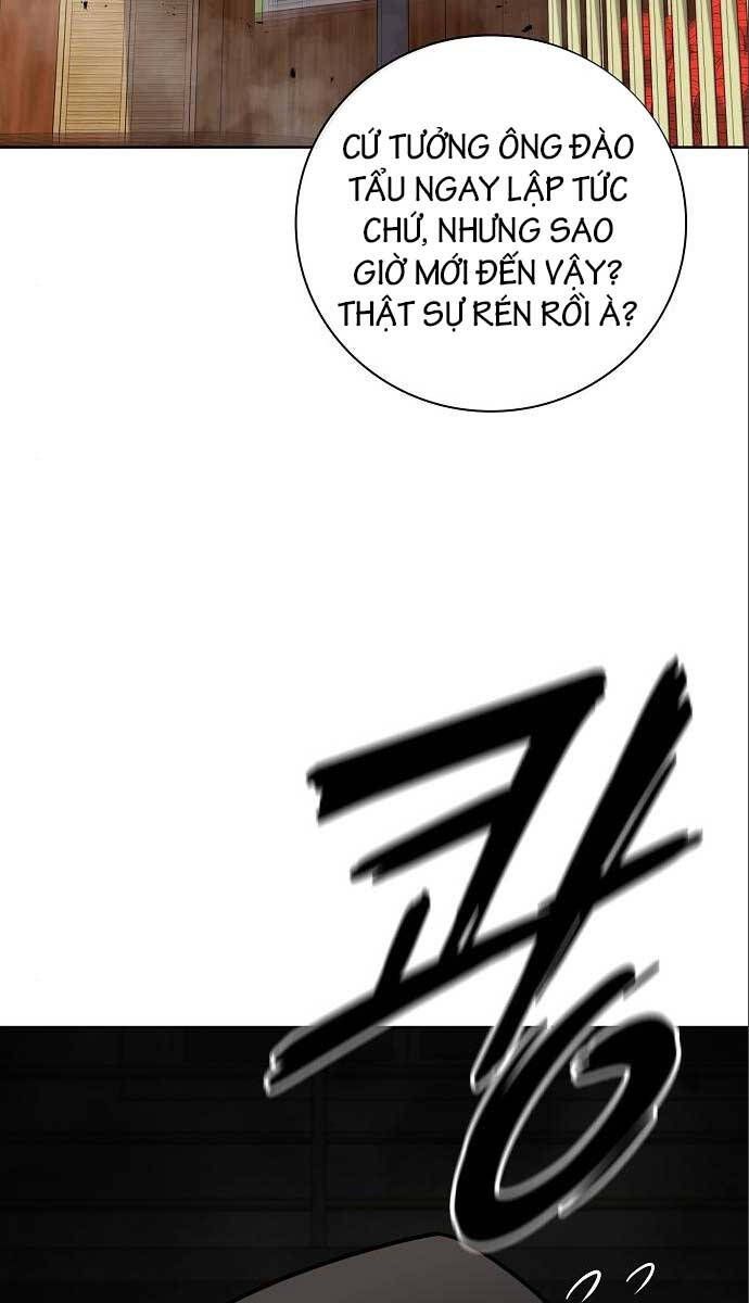 đọc truyện Ma Pháp Sư Hắc Ám Trở Về Để Nhập Ngũ Chương 33 ảnh 71 tại Thiên Thai Truyện