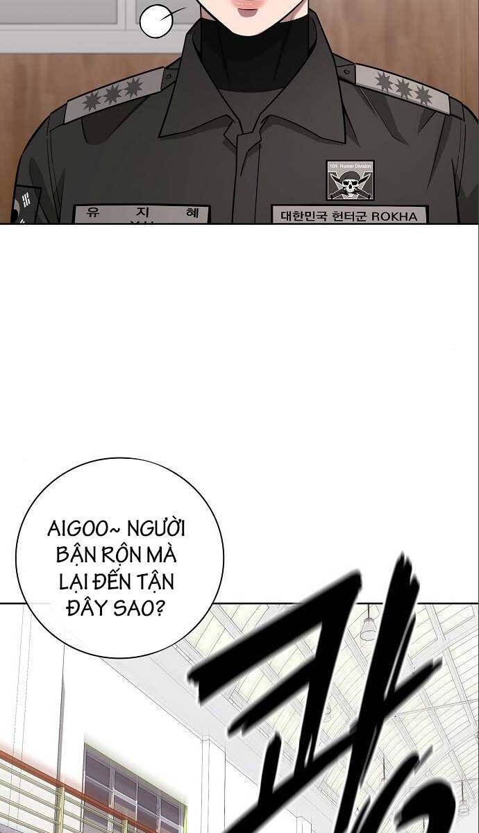 đọc truyện Ma Pháp Sư Hắc Ám Trở Về Để Nhập Ngũ Chương 33 ảnh 74 tại Thiên Thai Truyện