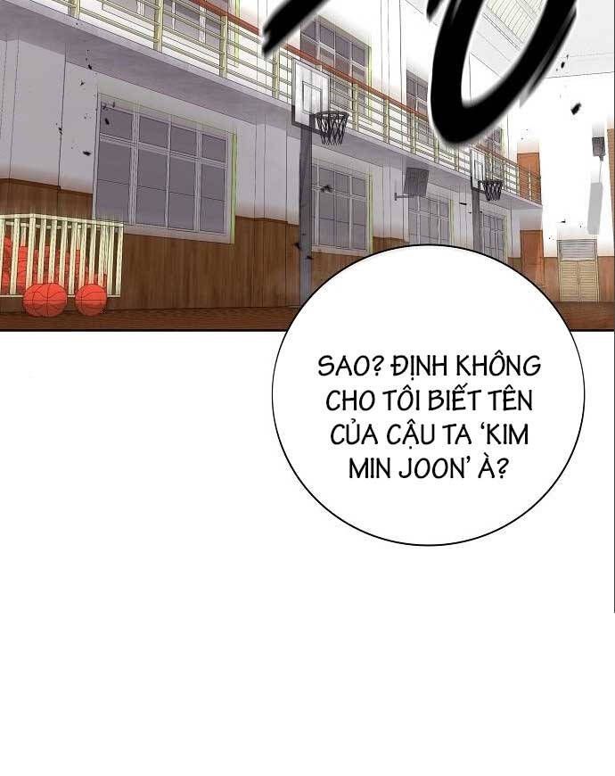 đọc truyện Ma Pháp Sư Hắc Ám Trở Về Để Nhập Ngũ Chương 33 ảnh 75 tại Thiên Thai Truyện