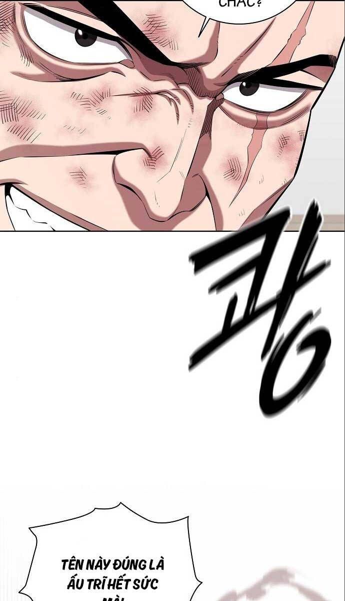 đọc truyện Ma Pháp Sư Hắc Ám Trở Về Để Nhập Ngũ Chương 33 ảnh 77 tại Thiên Thai Truyện