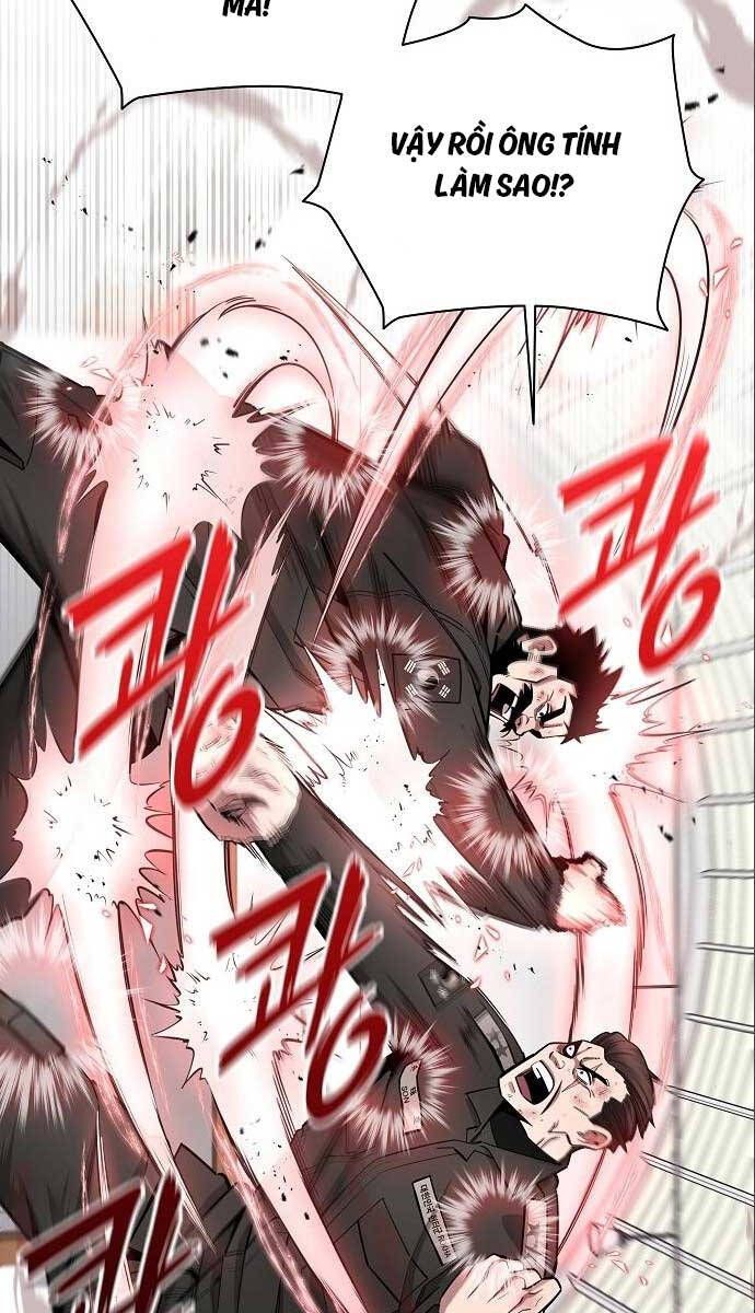 đọc truyện Ma Pháp Sư Hắc Ám Trở Về Để Nhập Ngũ Chương 33 ảnh 78 tại Thiên Thai Truyện