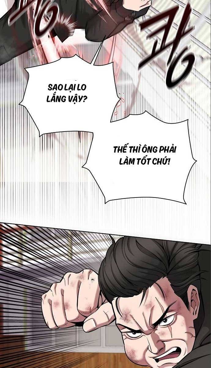 đọc truyện Ma Pháp Sư Hắc Ám Trở Về Để Nhập Ngũ Chương 33 ảnh 79 tại Thiên Thai Truyện