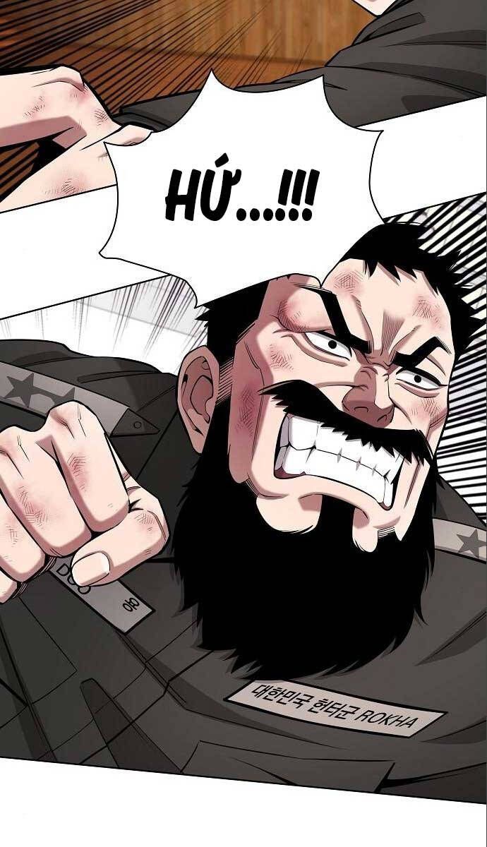 đọc truyện Ma Pháp Sư Hắc Ám Trở Về Để Nhập Ngũ Chương 33 ảnh 80 tại Thiên Thai Truyện