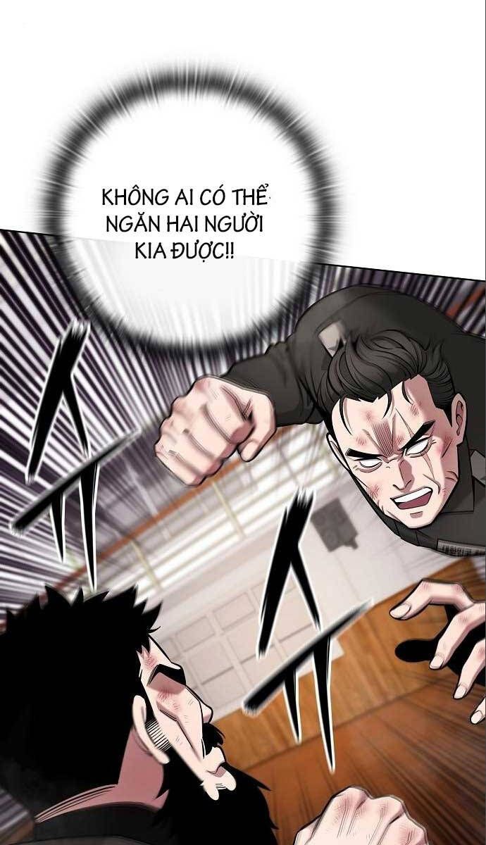 đọc truyện Ma Pháp Sư Hắc Ám Trở Về Để Nhập Ngũ Chương 33 ảnh 82 tại Thiên Thai Truyện