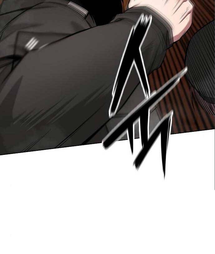 đọc truyện Ma Pháp Sư Hắc Ám Trở Về Để Nhập Ngũ Chương 33 ảnh 83 tại Thiên Thai Truyện