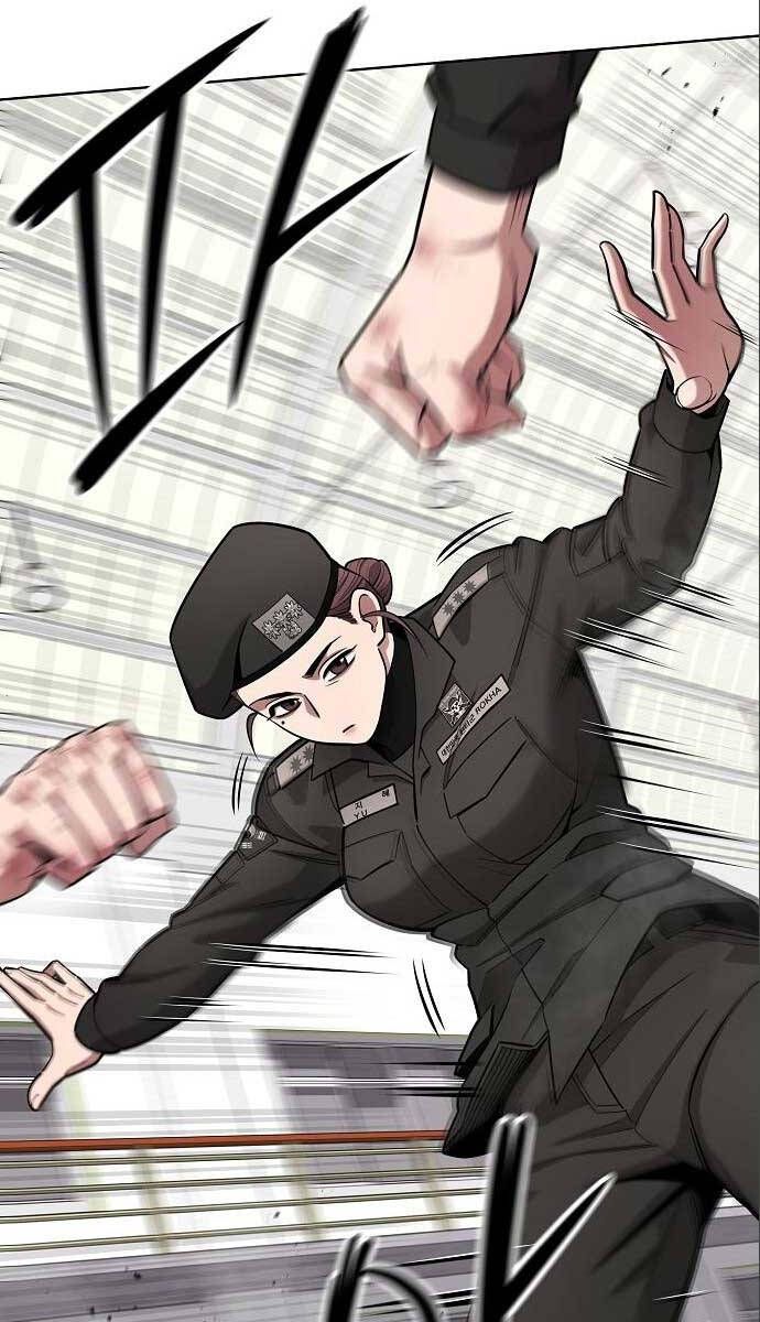 đọc truyện Ma Pháp Sư Hắc Ám Trở Về Để Nhập Ngũ Chương 33 ảnh 84 tại Thiên Thai Truyện