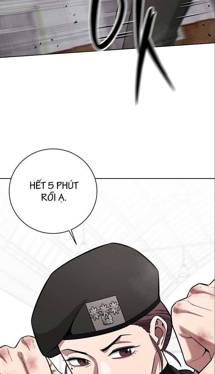 đọc truyện Ma Pháp Sư Hắc Ám Trở Về Để Nhập Ngũ Chương 33 ảnh 85 tại Thiên Thai Truyện