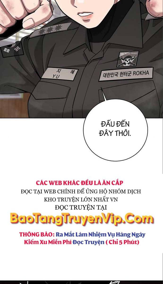 đọc truyện Ma Pháp Sư Hắc Ám Trở Về Để Nhập Ngũ Chương 33 ảnh 86 tại Thiên Thai Truyện