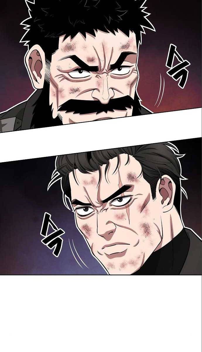 đọc truyện Ma Pháp Sư Hắc Ám Trở Về Để Nhập Ngũ Chương 33 ảnh 87 tại Thiên Thai Truyện