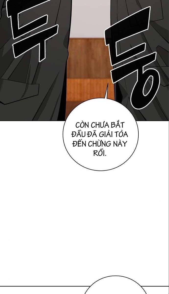 đọc truyện Ma Pháp Sư Hắc Ám Trở Về Để Nhập Ngũ Chương 33 ảnh 89 tại Thiên Thai Truyện