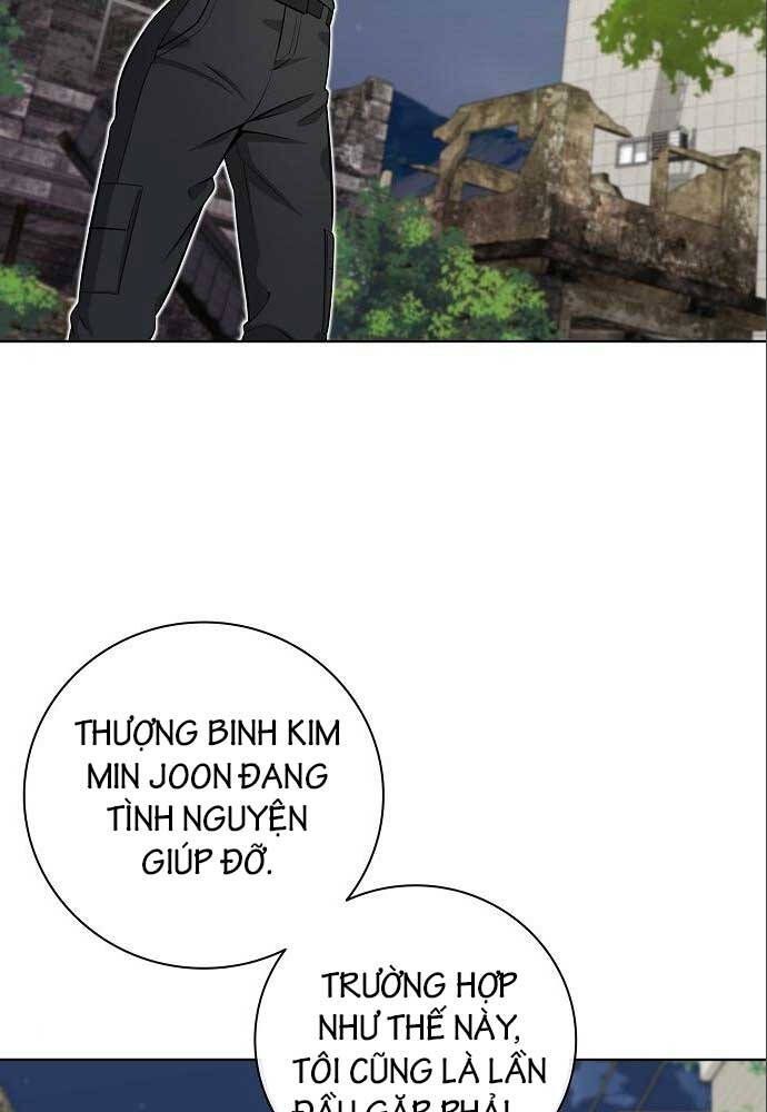 đọc truyện Ma Pháp Sư Hắc Ám Trở Về Để Nhập Ngũ Chương 33 ảnh 11 tại Thiên Thai Truyện