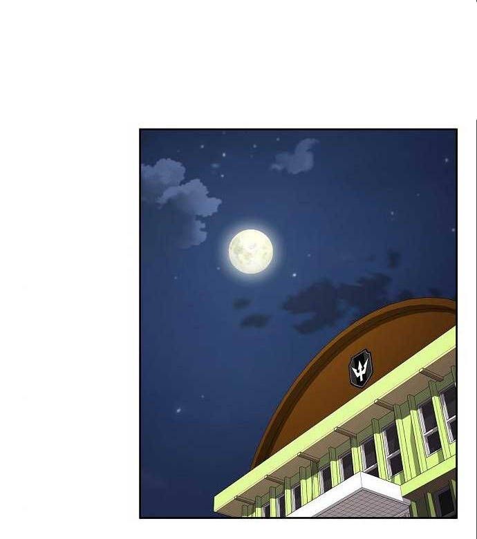 đọc truyện Ma Pháp Sư Hắc Ám Trở Về Để Nhập Ngũ Chương 33 ảnh 92 tại Thiên Thai Truyện