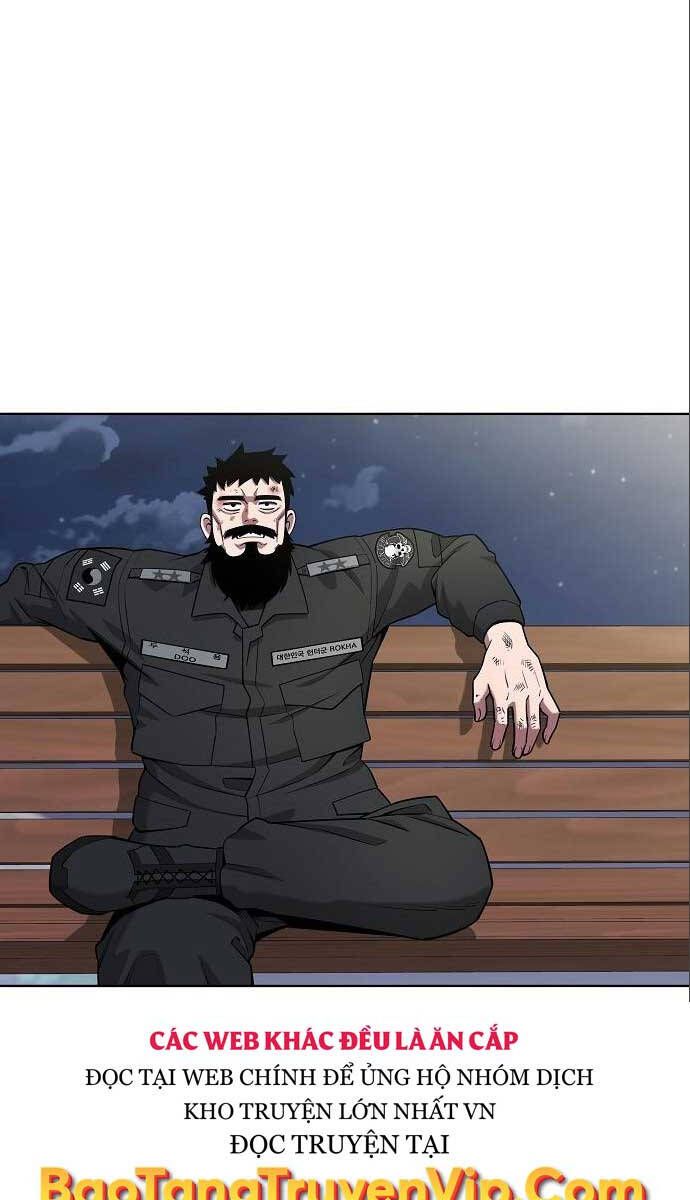 đọc truyện Ma Pháp Sư Hắc Ám Trở Về Để Nhập Ngũ Chương 33 ảnh 93 tại Thiên Thai Truyện