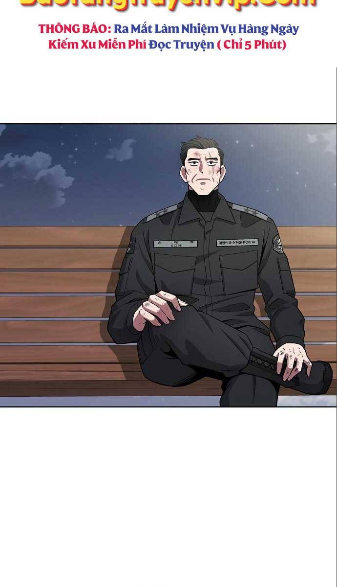 đọc truyện Ma Pháp Sư Hắc Ám Trở Về Để Nhập Ngũ Chương 33 ảnh 94 tại Thiên Thai Truyện