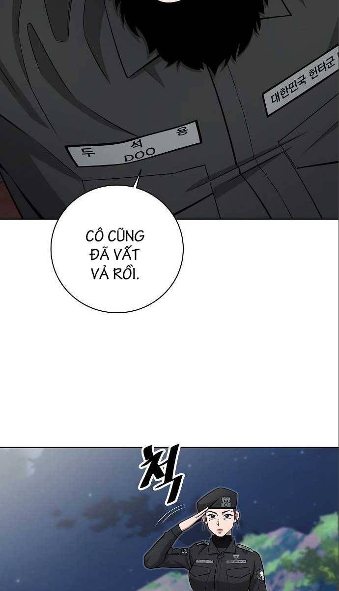 đọc truyện Ma Pháp Sư Hắc Ám Trở Về Để Nhập Ngũ Chương 33 ảnh 97 tại Thiên Thai Truyện