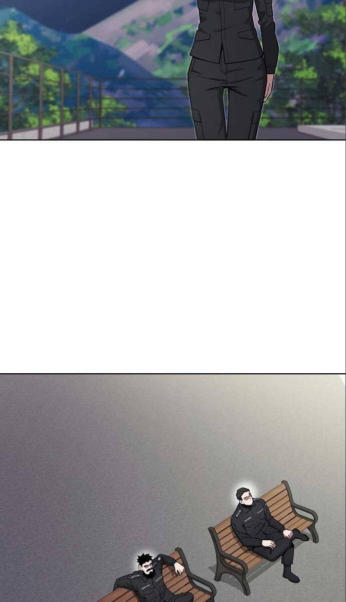 đọc truyện Ma Pháp Sư Hắc Ám Trở Về Để Nhập Ngũ Chương 33 ảnh 98 tại Thiên Thai Truyện