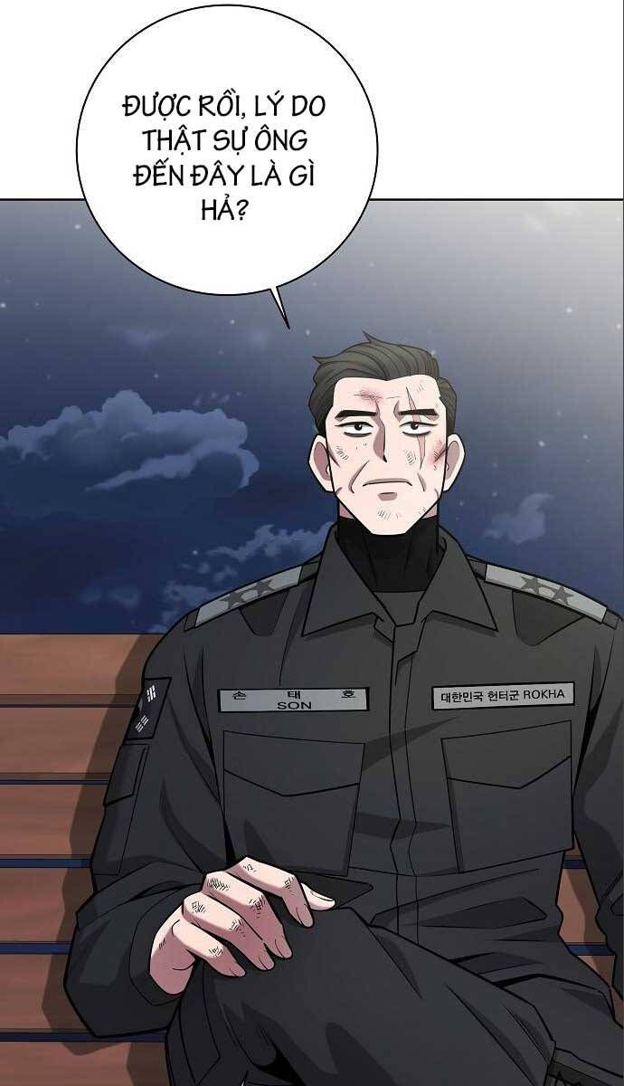 đọc truyện Ma Pháp Sư Hắc Ám Trở Về Để Nhập Ngũ Chương 33 ảnh 100 tại Thiên Thai Truyện