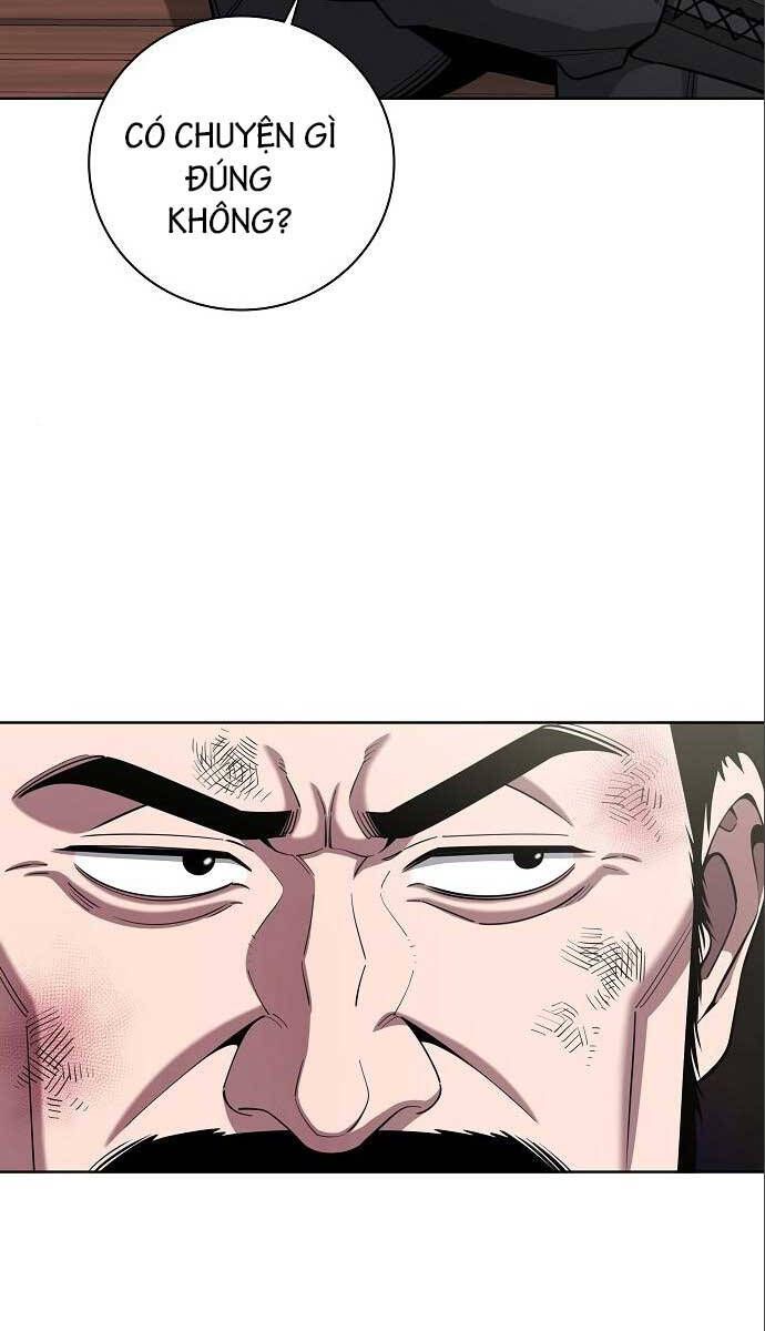 đọc truyện Ma Pháp Sư Hắc Ám Trở Về Để Nhập Ngũ Chương 33 ảnh 101 tại Thiên Thai Truyện