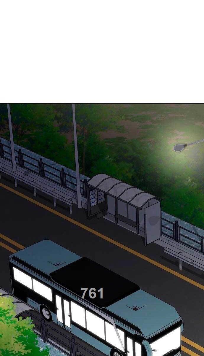 đọc truyện Ma Pháp Sư Hắc Ám Trở Về Để Nhập Ngũ Chương 34 ảnh 3 tại Thiên Thai Truyện