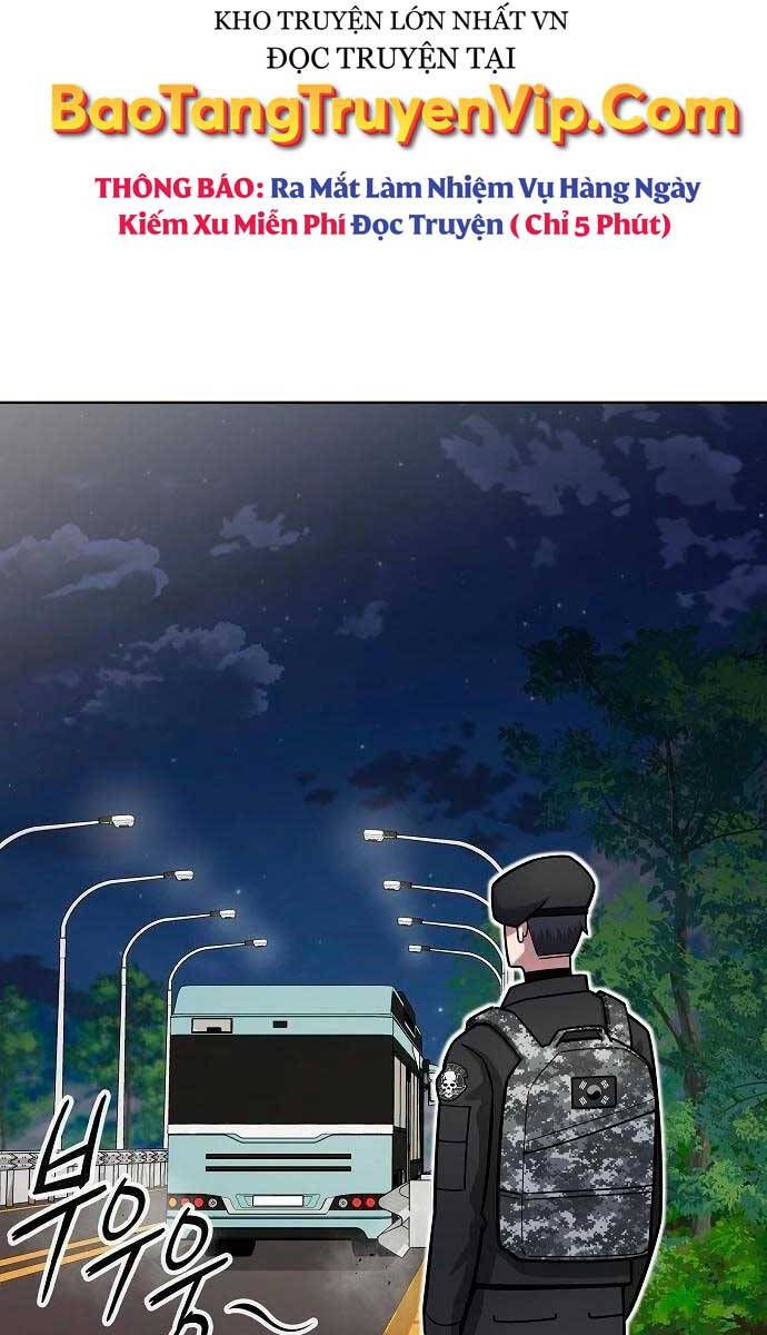 đọc truyện Ma Pháp Sư Hắc Ám Trở Về Để Nhập Ngũ Chương 34 ảnh 12 tại Thiên Thai Truyện