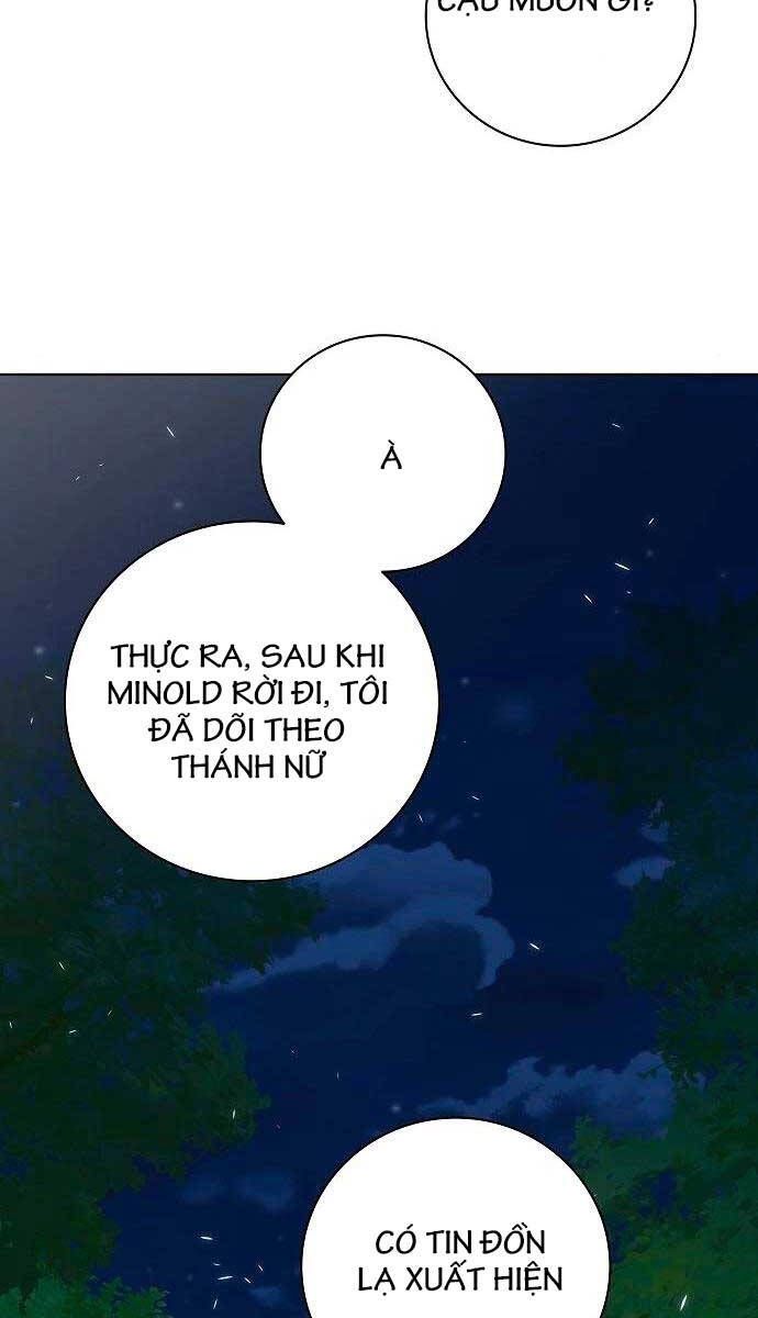 đọc truyện Ma Pháp Sư Hắc Ám Trở Về Để Nhập Ngũ Chương 34 ảnh 103 tại Thiên Thai Truyện