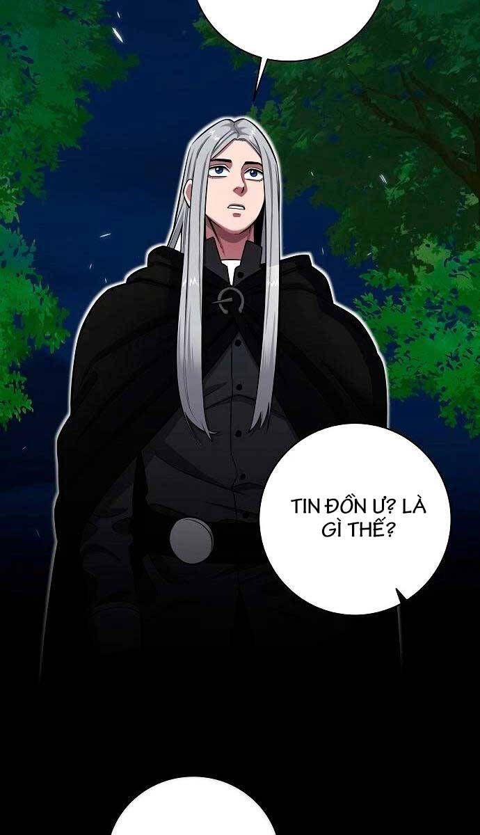 đọc truyện Ma Pháp Sư Hắc Ám Trở Về Để Nhập Ngũ Chương 34 ảnh 104 tại Thiên Thai Truyện