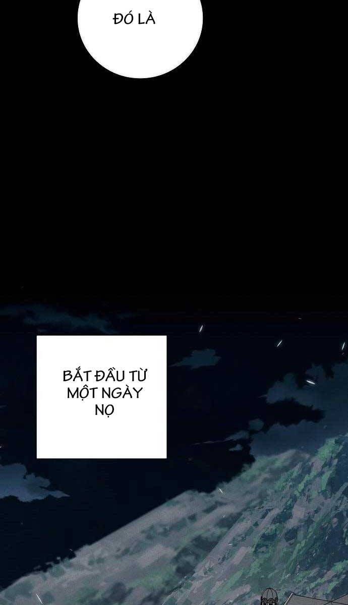 đọc truyện Ma Pháp Sư Hắc Ám Trở Về Để Nhập Ngũ Chương 34 ảnh 105 tại Thiên Thai Truyện
