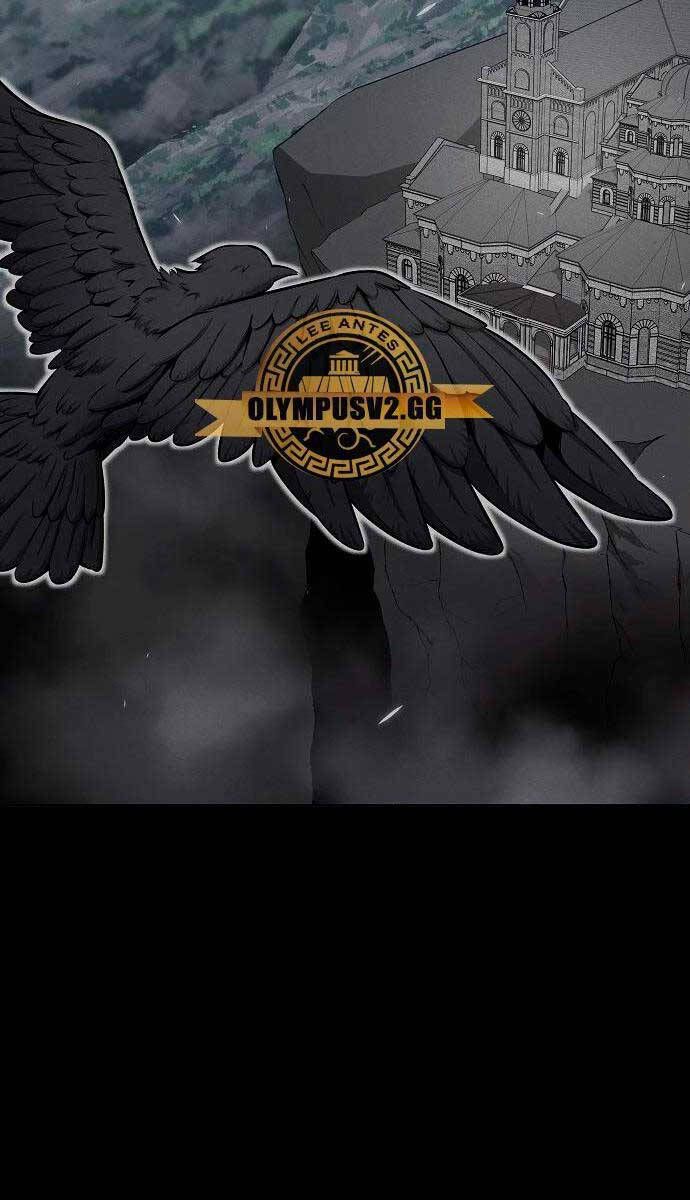 đọc truyện Ma Pháp Sư Hắc Ám Trở Về Để Nhập Ngũ Chương 34 ảnh 106 tại Thiên Thai Truyện