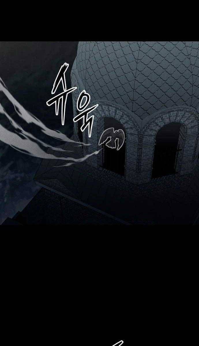 đọc truyện Ma Pháp Sư Hắc Ám Trở Về Để Nhập Ngũ Chương 34 ảnh 107 tại Thiên Thai Truyện