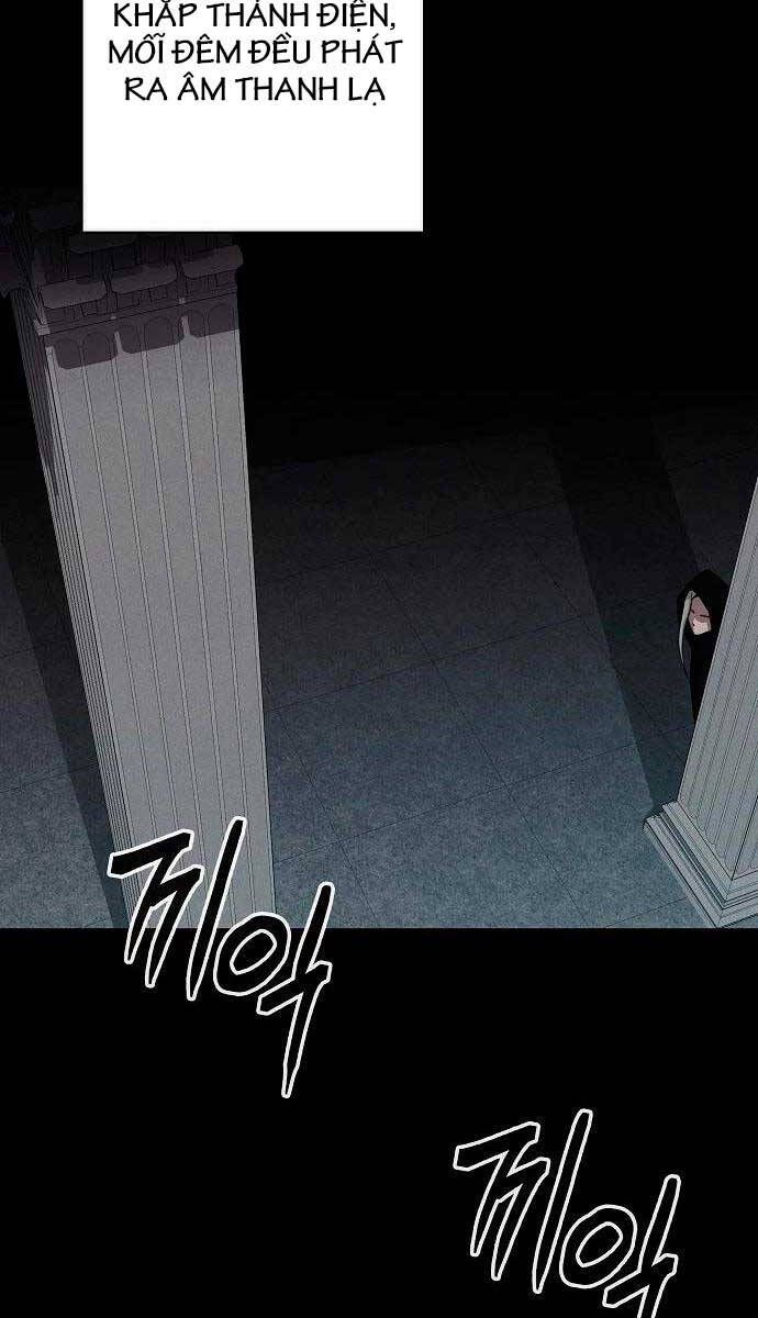 đọc truyện Ma Pháp Sư Hắc Ám Trở Về Để Nhập Ngũ Chương 34 ảnh 109 tại Thiên Thai Truyện