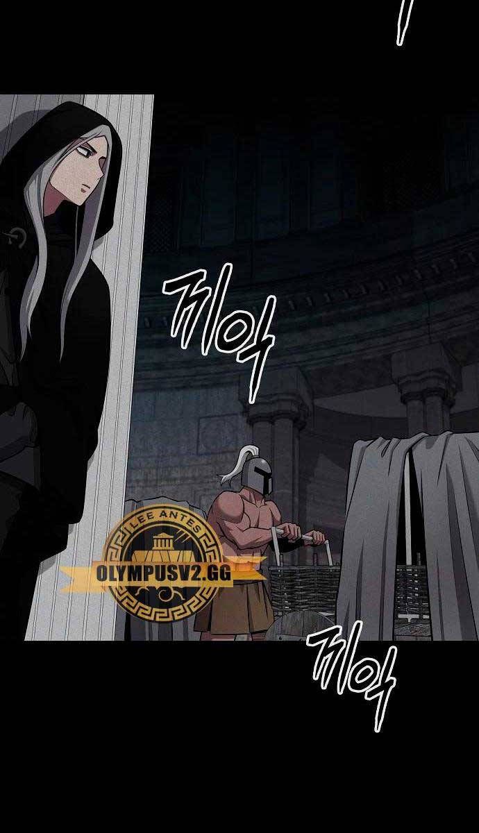 đọc truyện Ma Pháp Sư Hắc Ám Trở Về Để Nhập Ngũ Chương 34 ảnh 110 tại Thiên Thai Truyện