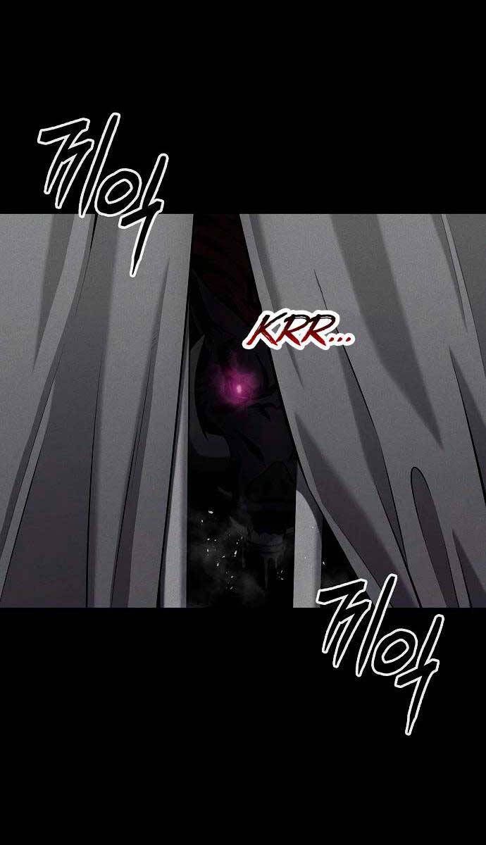 đọc truyện Ma Pháp Sư Hắc Ám Trở Về Để Nhập Ngũ Chương 34 ảnh 111 tại Thiên Thai Truyện