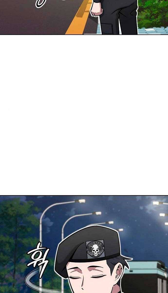 đọc truyện Ma Pháp Sư Hắc Ám Trở Về Để Nhập Ngũ Chương 34 ảnh 13 tại Thiên Thai Truyện