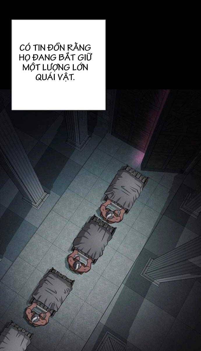 đọc truyện Ma Pháp Sư Hắc Ám Trở Về Để Nhập Ngũ Chương 34 ảnh 112 tại Thiên Thai Truyện