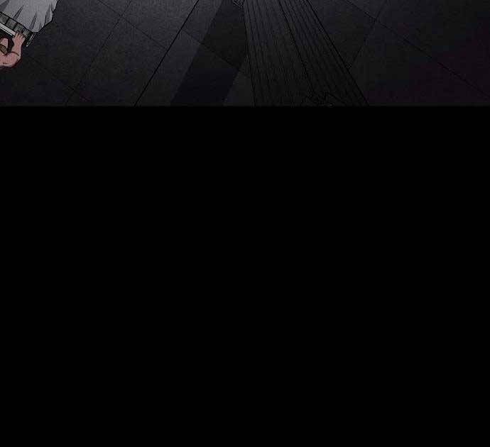 đọc truyện Ma Pháp Sư Hắc Ám Trở Về Để Nhập Ngũ Chương 34 ảnh 113 tại Thiên Thai Truyện