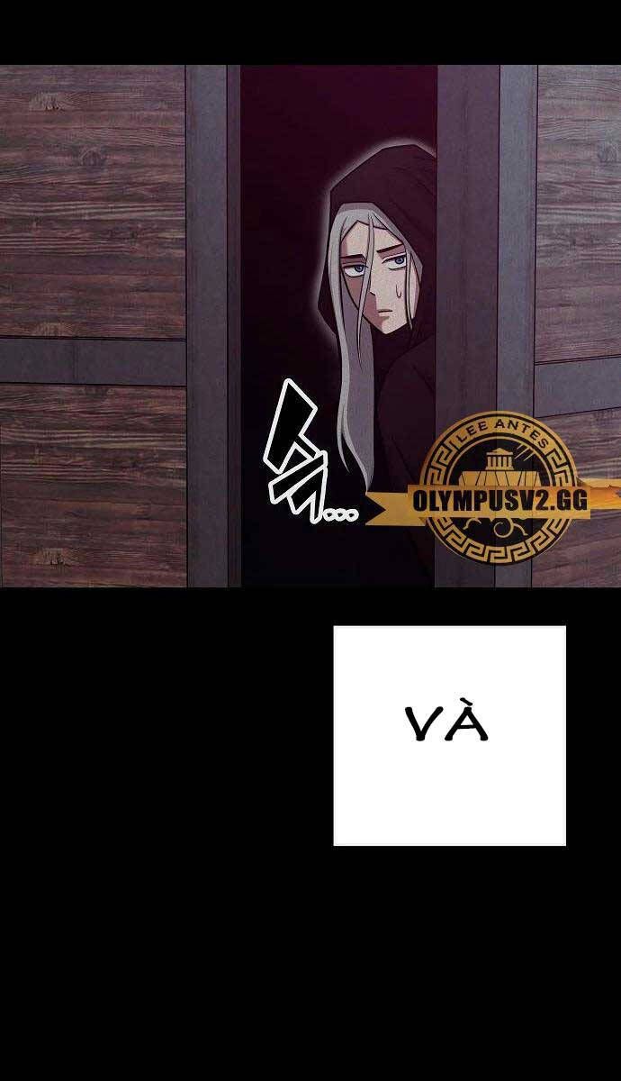 đọc truyện Ma Pháp Sư Hắc Ám Trở Về Để Nhập Ngũ Chương 34 ảnh 114 tại Thiên Thai Truyện