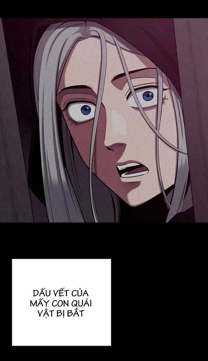 đọc truyện Ma Pháp Sư Hắc Ám Trở Về Để Nhập Ngũ Chương 34 ảnh 115 tại Thiên Thai Truyện