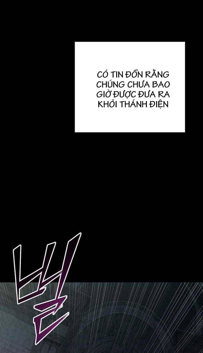 đọc truyện Ma Pháp Sư Hắc Ám Trở Về Để Nhập Ngũ Chương 34 ảnh 116 tại Thiên Thai Truyện