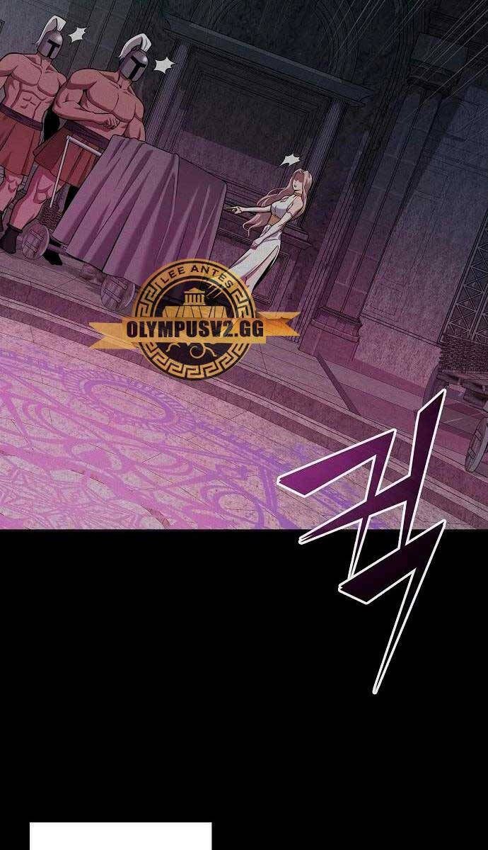 đọc truyện Ma Pháp Sư Hắc Ám Trở Về Để Nhập Ngũ Chương 34 ảnh 117 tại Thiên Thai Truyện