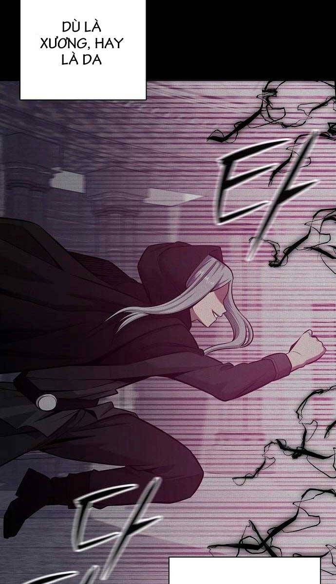 đọc truyện Ma Pháp Sư Hắc Ám Trở Về Để Nhập Ngũ Chương 34 ảnh 118 tại Thiên Thai Truyện