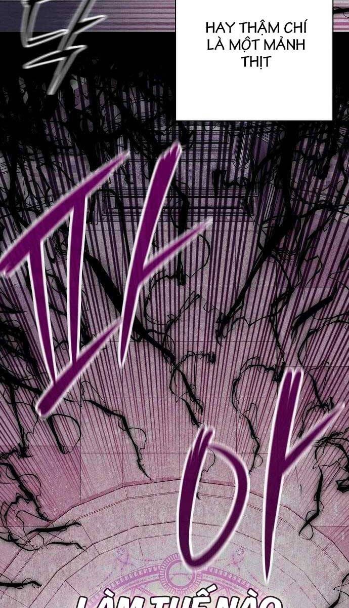 đọc truyện Ma Pháp Sư Hắc Ám Trở Về Để Nhập Ngũ Chương 34 ảnh 119 tại Thiên Thai Truyện