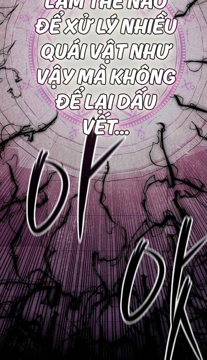 đọc truyện Ma Pháp Sư Hắc Ám Trở Về Để Nhập Ngũ Chương 34 ảnh 120 tại Thiên Thai Truyện