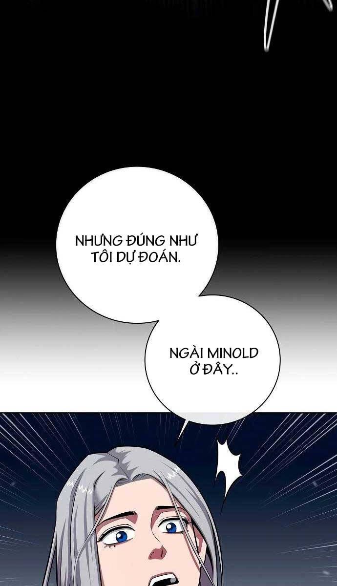 đọc truyện Ma Pháp Sư Hắc Ám Trở Về Để Nhập Ngũ Chương 34 ảnh 121 tại Thiên Thai Truyện