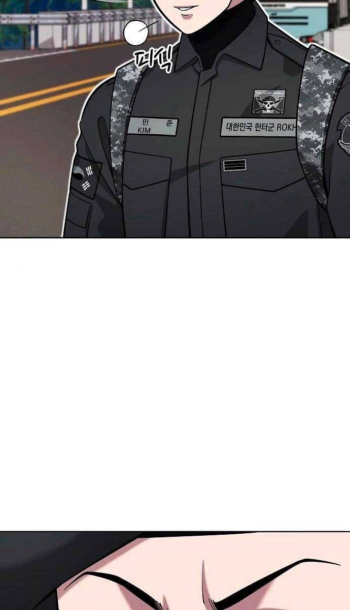 đọc truyện Ma Pháp Sư Hắc Ám Trở Về Để Nhập Ngũ Chương 34 ảnh 14 tại Thiên Thai Truyện