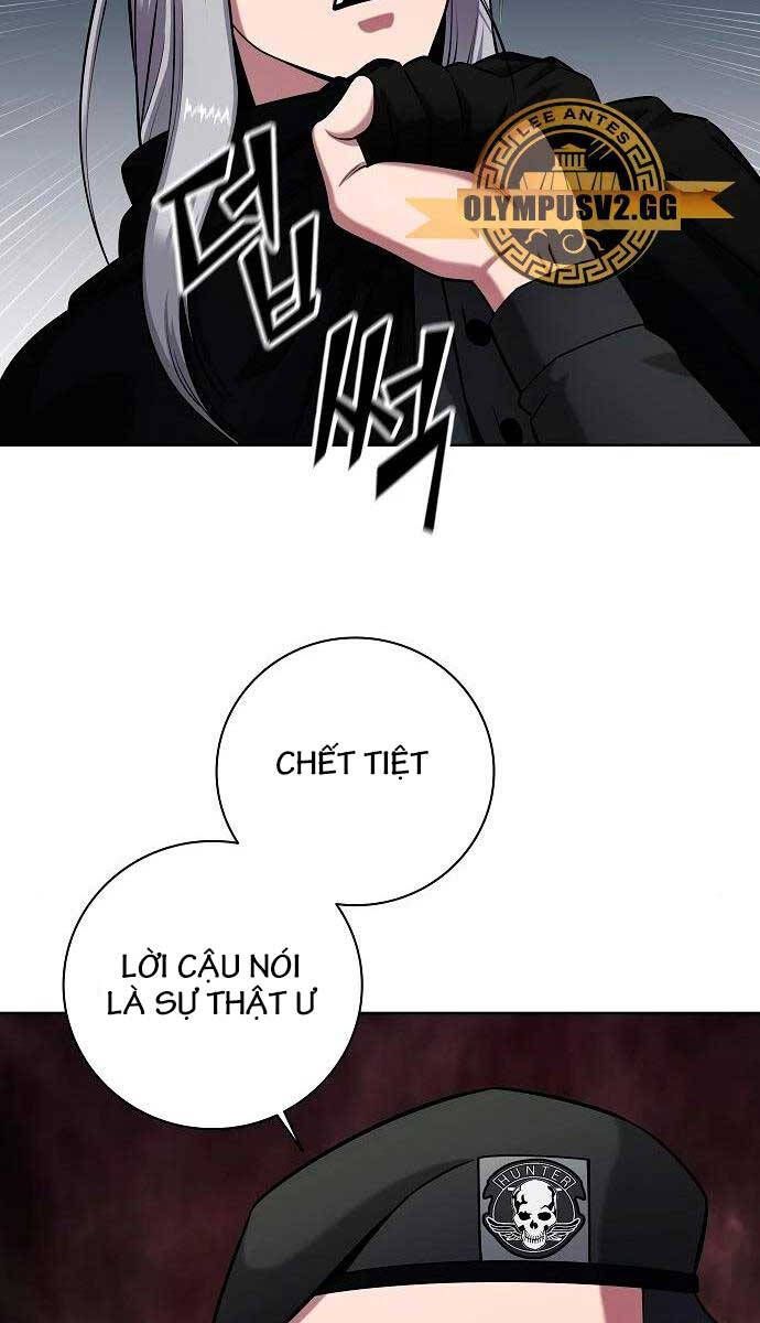 đọc truyện Ma Pháp Sư Hắc Ám Trở Về Để Nhập Ngũ Chương 34 ảnh 122 tại Thiên Thai Truyện